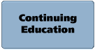 continuing education programs link