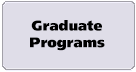 graduate admissions link