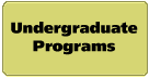 undergraduate admissions link