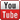 YouTube icon