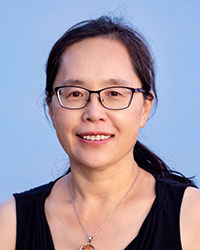 Junlan Wang