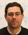 Alberto Aliseda