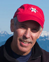 Martin Berg