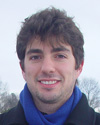 Nicholas Boechler