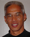 Randal Ching