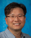 Jae-Hyun Chung