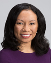 Corie L. Cobb