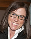 Joyce Cooper