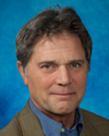 Peter Dahl