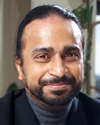 Santosh Devasia