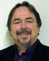 Mark Ganter