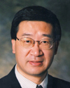 Dayong Gao