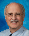 Joseph Garbini