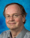 John Kramlich