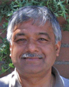 Vipin Kumar