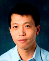 Jiangyu Li
