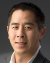 Jonathan T.C. Liu