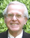 Philip Malte