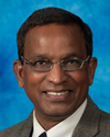 Ramulu Mamidala