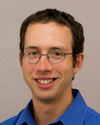 Brian Polagye