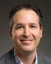 Jonathan Posner