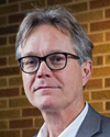 Per Reinhall