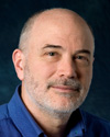 Jim Riley