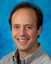 Eric Seibel