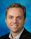 Nathan Sniadecki
