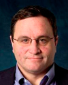 Duane Storti