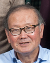 Minoru Taya