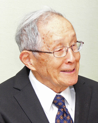 Albert Kobayashi