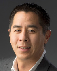 Jonathan Liu