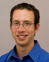 Brian polagye phd thesis