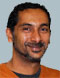 Sundar Srinivasan
