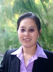 Junlan Wang
