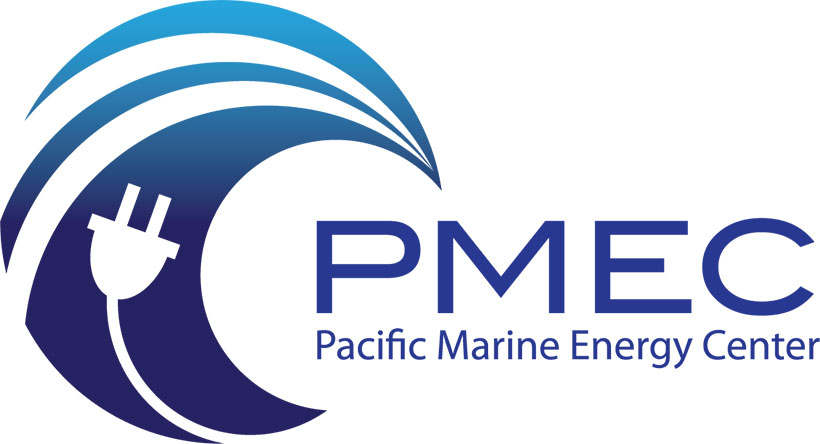 PMEC Logo