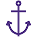 anchor