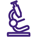 microscope