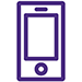 mobile phone