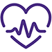 heart pulse