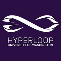 Hyperloop logo