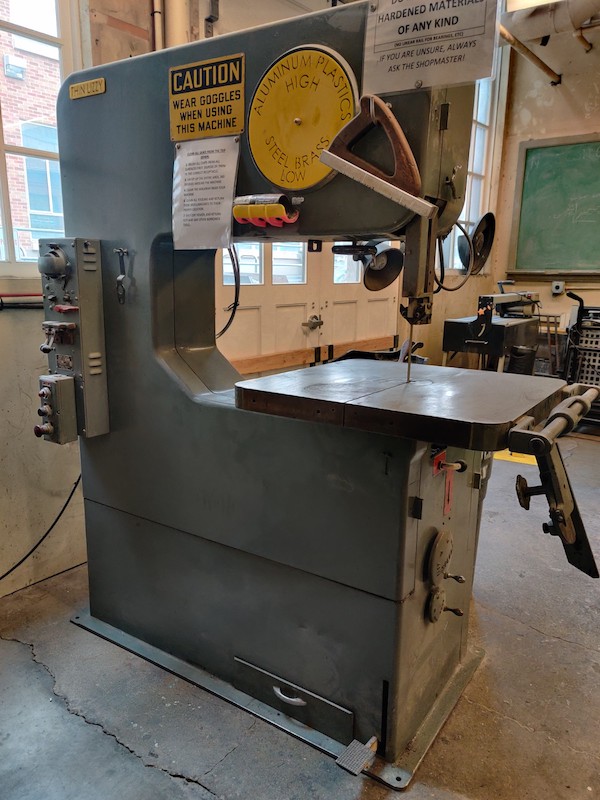 Rough cutting and shaping Mechanical Engineering