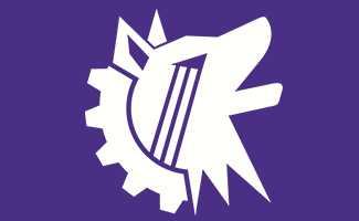 Advanced Robotics at the University of Washington (ARUW) logo