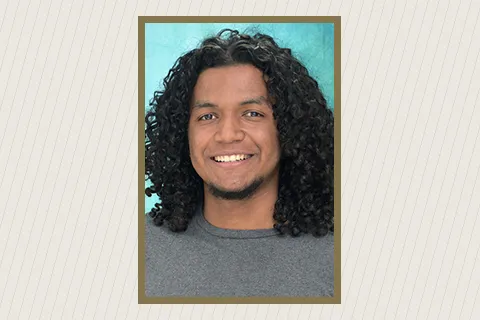 Juampablo Heras Rivera headshot