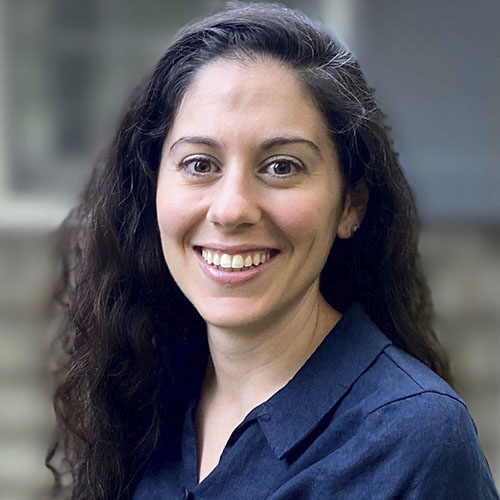 Michelle DiBenedetto Receives NSF CAREER Award Mechanical Engineering Michelle DiBenedetto Receives NSF CAREER Award Mechanical Engineering