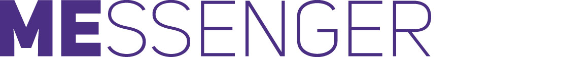 Newsletter logo