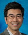 Steve Shen