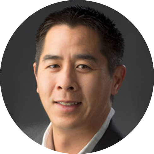 Jonathan Liu